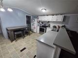7473 135TH Circle - Photo 7