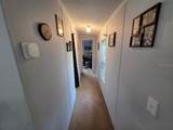 7473 135TH Circle - Photo 8