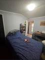 7473 135TH Circle - Photo 9
