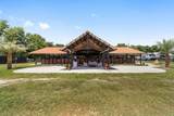 16392 Jacksonville Road - Photo 1