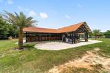 16392 Jacksonville Road - Photo 10