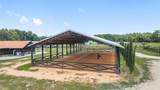 16392 Jacksonville Road - Photo 11
