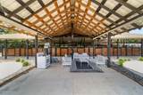 16392 Jacksonville Road - Photo 12