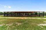16392 Jacksonville Road - Photo 16