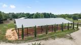16392 Jacksonville Road - Photo 17