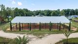 16392 Jacksonville Road - Photo 18