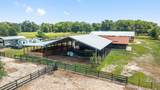 16392 Jacksonville Road - Photo 19