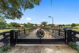 16392 Jacksonville Road - Photo 2