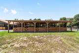 16392 Jacksonville Road - Photo 20