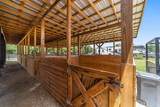 16392 Jacksonville Road - Photo 21