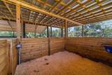 16392 Jacksonville Road - Photo 22