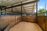 16392 Jacksonville Road - Photo 23