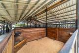 16392 Jacksonville Road - Photo 24