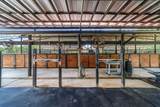 16392 Jacksonville Road - Photo 25