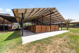 16392 Jacksonville Road - Photo 26
