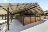 16392 Jacksonville Road - Photo 28