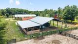 16392 Jacksonville Road - Photo 29