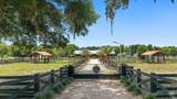 16392 Jacksonville Road - Photo 3