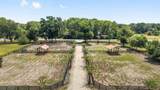 16392 Jacksonville Road - Photo 31