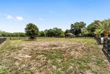 16392 Jacksonville Road - Photo 32