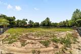 16392 Jacksonville Road - Photo 33