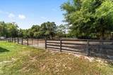 16392 Jacksonville Road - Photo 34