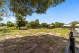 16392 Jacksonville Road - Photo 35