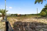 16392 Jacksonville Road - Photo 36