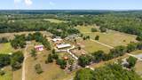 16392 Jacksonville Road - Photo 37
