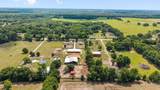 16392 Jacksonville Road - Photo 38