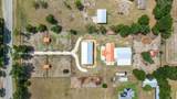 16392 Jacksonville Road - Photo 39