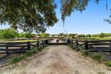 16392 Jacksonville Road - Photo 4