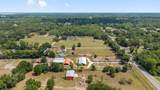 16392 Jacksonville Road - Photo 41