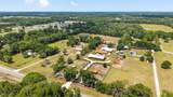 16392 Jacksonville Road - Photo 42