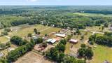 16392 Jacksonville Road - Photo 43