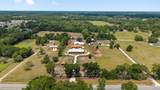 16392 Jacksonville Road - Photo 44