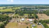 16392 Jacksonville Road - Photo 45