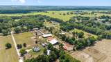 16392 Jacksonville Road - Photo 46