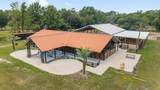 16392 Jacksonville Road - Photo 6
