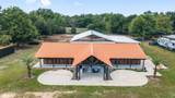 16392 Jacksonville Road - Photo 7