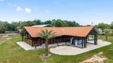 16392 Jacksonville Road - Photo 8
