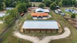 16392 Jacksonville Road - Photo 9
