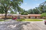1826 35TH Avenue - Photo 1