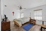 1826 35TH Avenue - Photo 11
