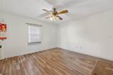 1826 35TH Avenue - Photo 12
