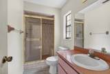 1826 35TH Avenue - Photo 15