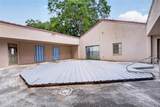 1826 35TH Avenue - Photo 18