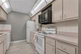 1826 35TH Avenue - Photo 5