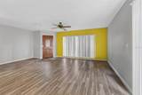 1826 35TH Avenue - Photo 9