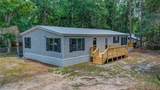 118 Waterway Drive - Photo 1